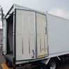 isuzu elf-truck 2020 -ISUZU--Elf 2SG-NPR88AN--NPR88-7003494---ISUZU--Elf 2SG-NPR88AN--NPR88-7003494- image 15