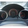 honda fit 2010 -HONDA--Fit GE6--GE6-1332341---HONDA--Fit GE6--GE6-1332341- image 12