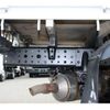 mitsubishi-fuso canter 2020 CFJ1762674 image 37