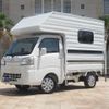 daihatsu hijet-truck 2014 GOO_JP_700056143030241128003 image 79