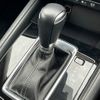 mazda cx-5 2018 CFJ1681094 image 20