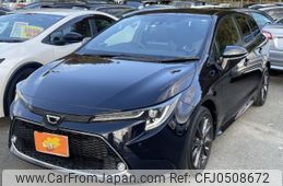 toyota corolla-touring-wagon 2019 quick_quick_3BA-ZRE212W_ZRE212-6002325