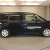 toyota noah 2023 CFJ1547642 image 26