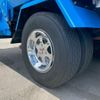 mitsubishi-fuso canter 2017 GOO_NET_EXCHANGE_0700644A30250416W003 image 71