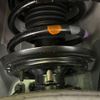 honda freed 2025 quick_quick_GT2_GT2-1005125 image 20