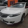 honda accord-tourer 2009 quick_quick_CW2_CW2-1003021 image 11