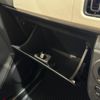 suzuki alto 2020 quick_quick_HA36S_HA36S-548966 image 11