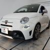 abarth 595 2021 CFJ1510525 image 2