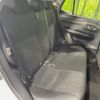 toyota raize 2022 -TOYOTA--Raize 5AA-A202A--A202A-0031567---TOYOTA--Raize 5AA-A202A--A202A-0031567- image 9