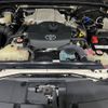 toyota hilux 2022 quick_quick_GUN125_GUN125-3939203 image 18