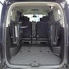 nissan serena 2013 quick_quick_DAA-HFC26_HFC26-158508 image 5