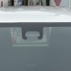 suzuki wagon-r-stingray 2017 CFJ1566295 image 19
