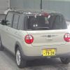 suzuki alto-lapin 2022 -SUZUKI 【福島 581ｿ7928】--Alto Lapin HE33S--404646---SUZUKI 【福島 581ｿ7928】--Alto Lapin HE33S--404646- image 2