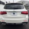 mercedes-benz glc-class 2017 -MERCEDES-BENZ--Benz GLC LDA-253905C--WDC2539052F309887---MERCEDES-BENZ--Benz GLC LDA-253905C--WDC2539052F309887- image 17