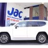 toyota land-cruiser 2024 CFJ1737525 image 6