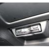 subaru impreza 2023 -SUBARU 【名変中 】--Impreza GU6--002947---SUBARU 【名変中 】--Impreza GU6--002947- image 19