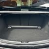 mercedes-benz c-class 2022 CFJ1703910 image 6