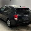 toyota corolla-fielder 2014 -TOYOTA--Corolla Fielder NKE165G-7053487---TOYOTA--Corolla Fielder NKE165G-7053487- image 2