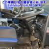 isuzu giga 2020 -ISUZU 【春日井 110ｽ211】--Giga CXZ77CT-7004142---ISUZU 【春日井 110ｽ211】--Giga CXZ77CT-7004142- image 5