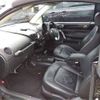volkswagen new-beetle 2007 -VOLKSWAGEN--VW New Beetle GH-1YAZJ--WVWZZZ1YZ7M419902---VOLKSWAGEN--VW New Beetle GH-1YAZJ--WVWZZZ1YZ7M419902- image 5