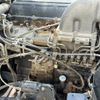 nissan diesel-ud-condor 2000 CFJ1743290 image 30