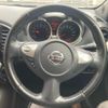 nissan juke 2017 CFJ1844735 image 14