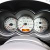 daihatsu copen 2012 -DAIHATSU--Copen ABA-L880K--L880K-0056403---DAIHATSU--Copen ABA-L880K--L880K-0056403- image 19