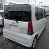 daihatsu tanto 2024 quick_quick_5BA-LA650S_LA650S-0438734 image 2