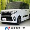 daihatsu tanto 2021 -DAIHATSU--Tanto 5BA-LA650S--LA650S-1108249---DAIHATSU--Tanto 5BA-LA650S--LA650S-1108249- image 1