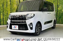 daihatsu tanto 2021 -DAIHATSU--Tanto 5BA-LA650S--LA650S-1108249---DAIHATSU--Tanto 5BA-LA650S--LA650S-1108249-