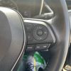 toyota corolla-touring-wagon 2022 -TOYOTA--Corolla Touring ZWE211W--6097091---TOYOTA--Corolla Touring ZWE211W--6097091- image 5