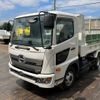 hino ranger 2020 -HINO--Hino Ranger 2KG-FC2ABA--FC2AB-118026---HINO--Hino Ranger 2KG-FC2ABA--FC2AB-118026- image 2