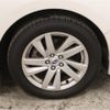 subaru impreza-wagon 2015 -SUBARU--Impreza Wagon DBA-GP7--GP7-090200---SUBARU--Impreza Wagon DBA-GP7--GP7-090200- image 27