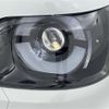 honda n-box 2024 -HONDA--N BOX 6BA-JF5--JF5-1123192---HONDA--N BOX 6BA-JF5--JF5-1123192- image 13