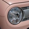 suzuki alto-lapin 2016 -SUZUKI 【名変中 】--Alto Lapin HE33S--144939---SUZUKI 【名変中 】--Alto Lapin HE33S--144939- image 20