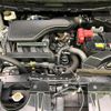 nissan x-trail 2017 CFJ1557287 image 18