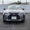 lexus ux 2019 -LEXUS--Lexus UX 6AA-MZAH15--MZAH15-2024028---LEXUS--Lexus UX 6AA-MZAH15--MZAH15-2024028- image 12