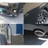 toyota hiace-van 2021 -TOYOTA--Hiace Van QDF-GDH201V--GDH201-1064201---TOYOTA--Hiace Van QDF-GDH201V--GDH201-1064201- image 15