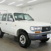 toyota land-cruiser-80 1995 GOO_JP_700250572030241124001 image 14