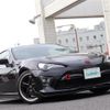 toyota 86 2017 -TOYOTA--86 DBA-ZN6--ZN6-072285---TOYOTA--86 DBA-ZN6--ZN6-072285- image 5