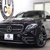 mercedes-benz e-class 2019 quick_quick_CAA-213061_WDD2130612A735793 image 1