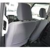 suzuki spacia 2017 quick_quick_MK42S_MK42S-183270 image 16