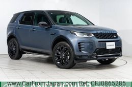 rover discovery 2024 -ROVER--Discovery 3CA-LC2ND--SALCA2AN4RH339366---ROVER--Discovery 3CA-LC2ND--SALCA2AN4RH339366-