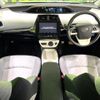 toyota prius 2016 CFJ1695939 image 2