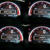 honda civic 2019 CFJ1511045 image 20