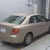 toyota corolla-axio 2006 -TOYOTA 【豊田 500そ5485】--Corolla Axio ZRE142-6000252---TOYOTA 【豊田 500そ5485】--Corolla Axio ZRE142-6000252- image 2