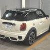 mini mini-others 2019 -BMW--BMW Mini WMWXR92060TP20985---BMW--BMW Mini WMWXR92060TP20985- image 2