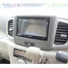 mazda flair-wagon 2016 -MAZDA--Flair Wagon DAA-MM42S--105759---MAZDA--Flair Wagon DAA-MM42S--105759- image 18