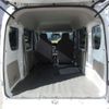 nissan clipper-van 2017 -NISSAN--Clipper Van HBD-DR17V--DR17V-264657---NISSAN--Clipper Van HBD-DR17V--DR17V-264657- image 33