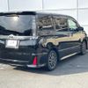 toyota voxy 2016 CFJ1677116 image 17